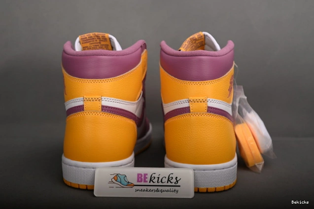 Cheap BK 555088-706 brotherhood jordan air 1 1111